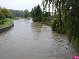 fot. Budzówka w Kamieńcu Ząbkowickim