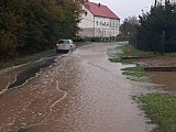 podtopienia powiat ząbkowicki 
