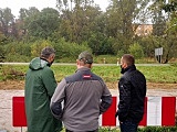 podtopienia powiat ząbkowicki 