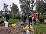 podtopienia powiat ząbkowicki 