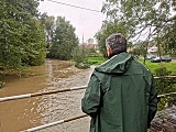 podtopienia powiat ząbkowicki 