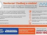 Bezpieczny Senior