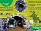 Mapa Zabytków Techniki Dolnego Śląska już dostępna
