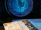 Mapa Zabytków Techniki Dolnego Śląska już dostępna
