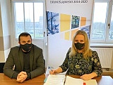 Twierdza Srebrna Góra noclegi