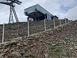Jubileuszowy 50 Rajd na Snieżkę szlakiem Jakuba Haliny
