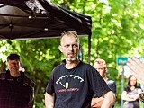 Wyścig Górski Złoty Stok – Lądek Zdrój