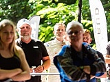 Wyścig Górski Złoty Stok – Lądek Zdrój
