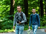 Wyścig Górski Złoty Stok – Lądek Zdrój