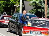 Wyścig Górski Złoty Stok – Lądek Zdrój