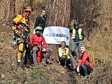 Najwyższe drzewo w Polsce rośnie w Bardzie!