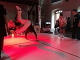 [FOTO] Silver Hill Summer Chill w gminie Stoszowice