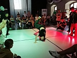 [FOTO] Silver Hill Summer Chill w gminie Stoszowice