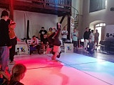 [FOTO] Silver Hill Summer Chill w gminie Stoszowice