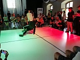 [FOTO] Silver Hill Summer Chill w gminie Stoszowice