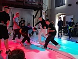 [FOTO] Silver Hill Summer Chill w gminie Stoszowice