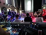 [FOTO] Silver Hill Summer Chill w gminie Stoszowice