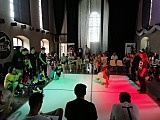 [FOTO] Silver Hill Summer Chill w gminie Stoszowice