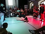 [FOTO] Silver Hill Summer Chill w gminie Stoszowice