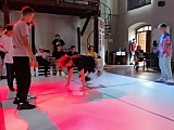 [FOTO] Silver Hill Summer Chill w gminie Stoszowice