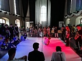 [FOTO] Silver Hill Summer Chill w gminie Stoszowice