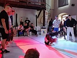 [FOTO] Silver Hill Summer Chill w gminie Stoszowice