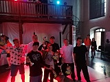 [FOTO] Silver Hill Summer Chill w gminie Stoszowice