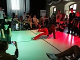 [FOTO] Silver Hill Summer Chill w gminie Stoszowice