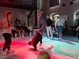 [FOTO] Silver Hill Summer Chill w gminie Stoszowice