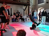 [FOTO] Silver Hill Summer Chill w gminie Stoszowice