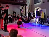 [FOTO] Silver Hill Summer Chill w gminie Stoszowice