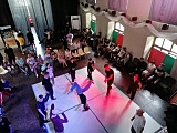 [FOTO] Silver Hill Summer Chill w gminie Stoszowice