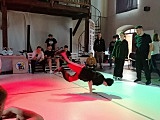 [FOTO] Silver Hill Summer Chill w gminie Stoszowice