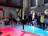 [FOTO] Silver Hill Summer Chill w gminie Stoszowice