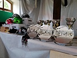 [FOTO] Silver Hill Summer Chill w gminie Stoszowice