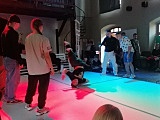 [FOTO] Silver Hill Summer Chill w gminie Stoszowice