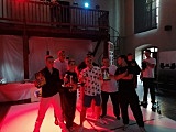 [FOTO] Silver Hill Summer Chill w gminie Stoszowice