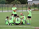 [FOTO] Nowe boisko w Ząbkowicach Śląskich oficjalnie otwarte