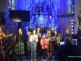 Ząbkowicki Przegląd Muzyki Chrześcijańskiej