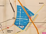 Otwarto biuro spółki Euro-Park Ząbkowice Śląskie