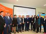  Odcinek S8 z Wrocławia do Łagiewnik ma być gotowy do 2027 roku
