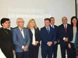  Odcinek S8 z Wrocławia do Łagiewnik ma być gotowy do 2027 roku
