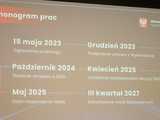  Odcinek S8 z Wrocławia do Łagiewnik ma być gotowy do 2027 roku