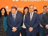  Odcinek S8 z Wrocławia do Łagiewnik ma być gotowy do 2027 roku