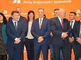  Odcinek S8 z Wrocławia do Łagiewnik ma być gotowy do 2027 roku