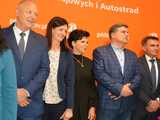  Odcinek S8 z Wrocławia do Łagiewnik ma być gotowy do 2027 roku