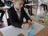 Oto najlepsi matematycy w powiecie ząbkowickim