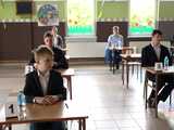 Oto najlepsi matematycy w powiecie ząbkowickim