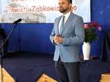 Oto najlepsi matematycy w powiecie ząbkowickim
