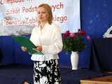 Oto najlepsi matematycy w powiecie ząbkowickim